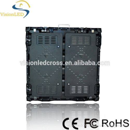 P5 Outdoor Full Color LED Video Wall